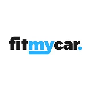 Fit My Car discount code